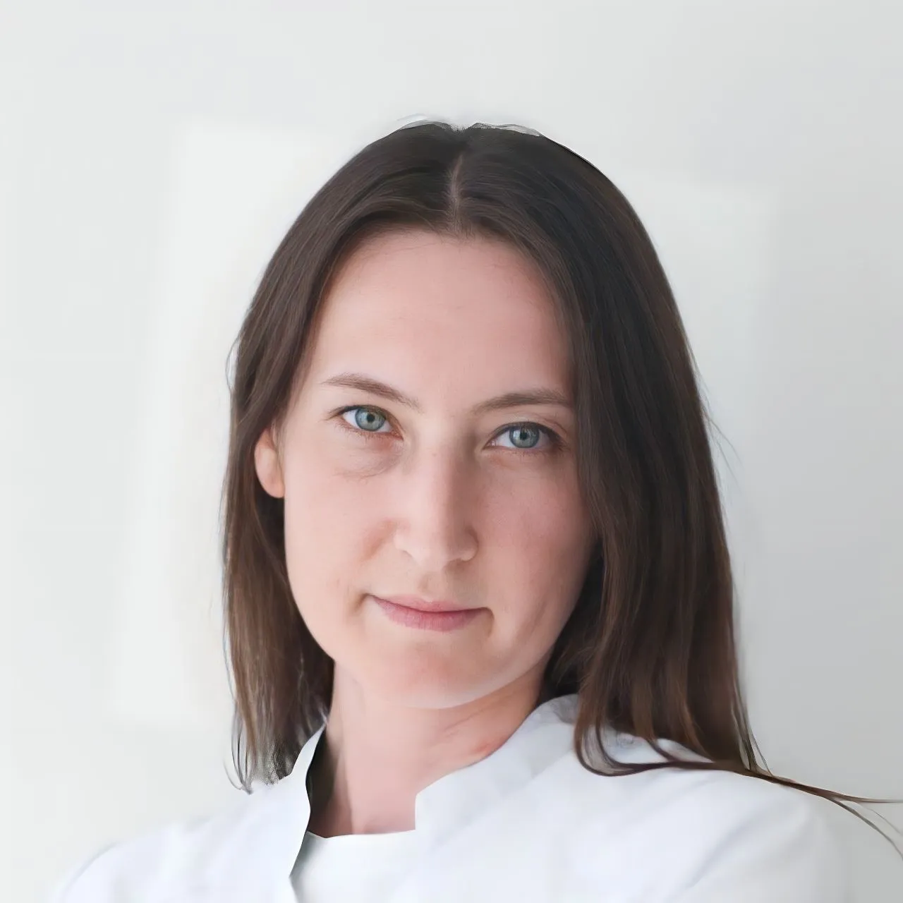 Контакты врача гастроэнтеролога в Астане